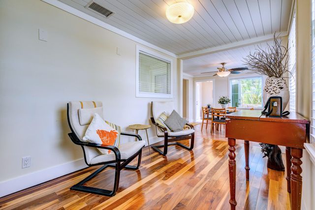 56 Bay Drive, Saddlebunch, FL 33040