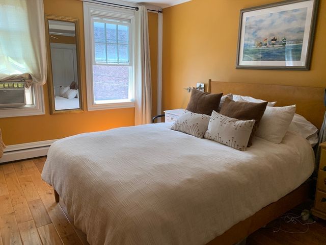 10 Salem St. Ave 2, Boston, MA 02129