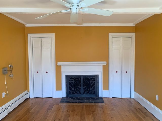 10 Salem St. Ave 2, Boston, MA 02129