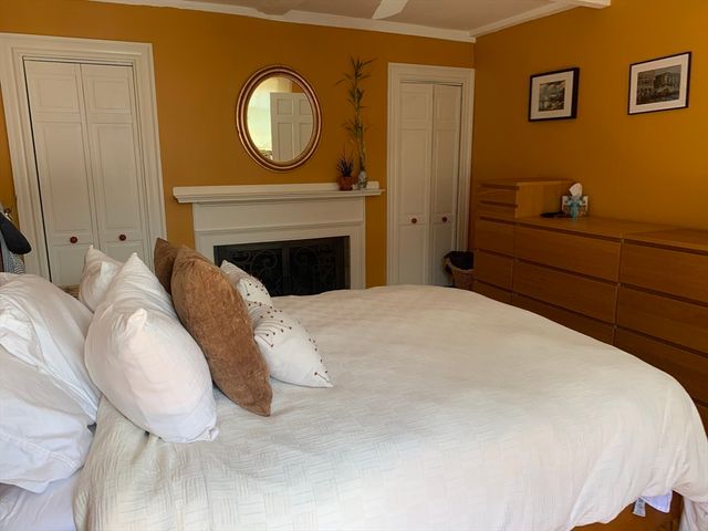 10 Salem St. Ave 2, Boston, MA 02129