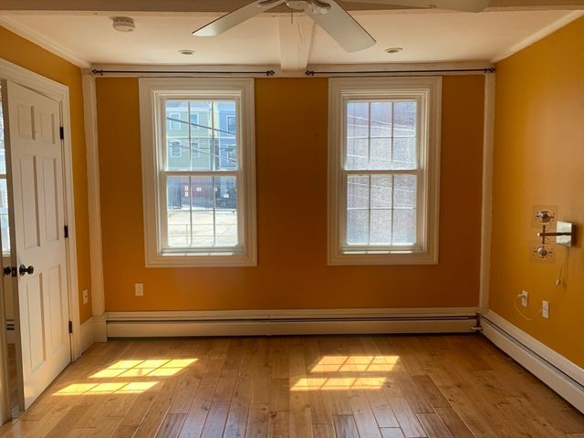 10 Salem St. Ave 2, Boston, MA 02129