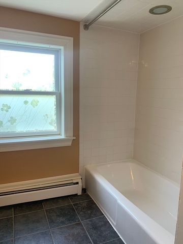 10 Salem St. Ave 2, Boston, MA 02129