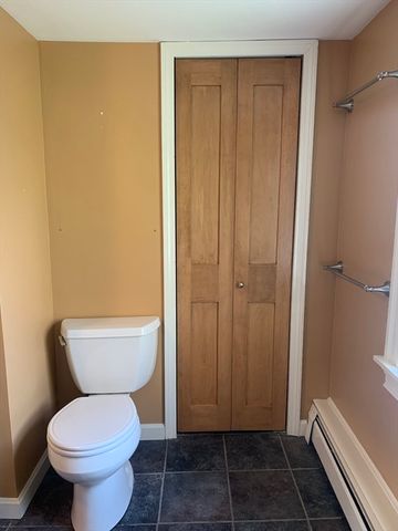 10 Salem St. Ave 2, Boston, MA 02129