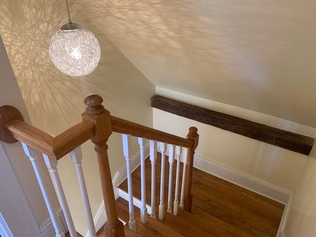 10 Salem St. Ave 2, Boston, MA 02129