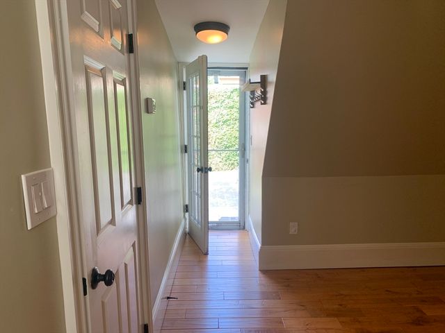 10 Salem St. Ave 2, Boston, MA 02129