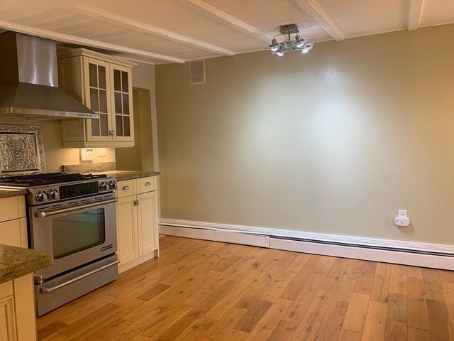 10 Salem St. Ave 2, Boston, MA 02129