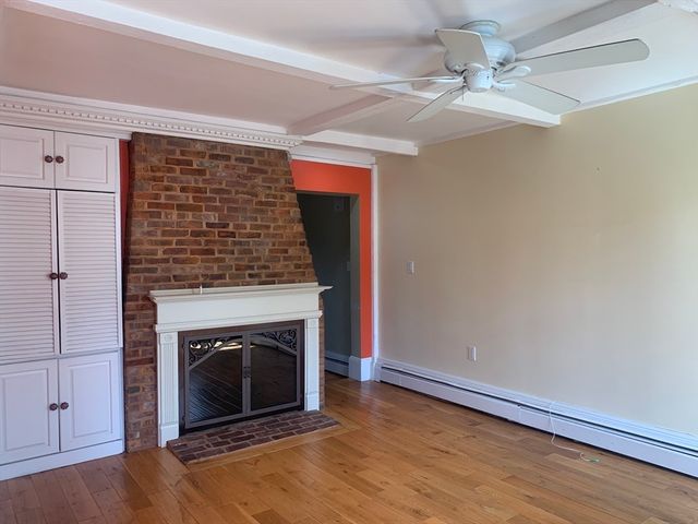 10 Salem St. Ave 2, Boston, MA 02129