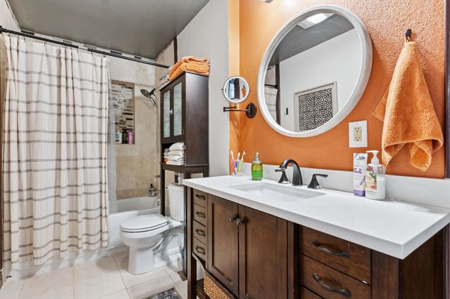 717 Forest Ridge Drive, Garland, TX 75042