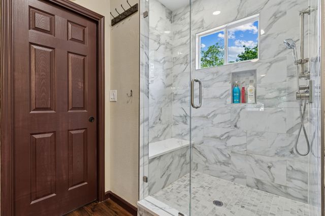 717 Forest Ridge Drive, Garland, TX 75042