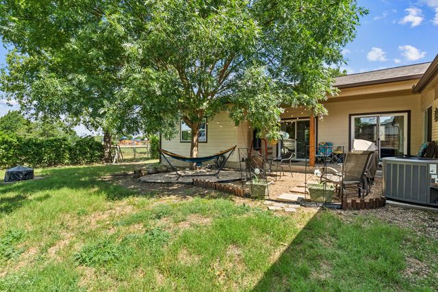 717 Forest Ridge Drive, Garland, TX 75042
