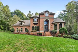 143 Greenbay Road, Mooresville, NC 28117