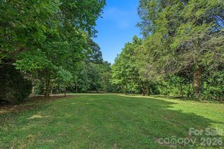 371 Chunns Cove Road, Asheville, NC 28805