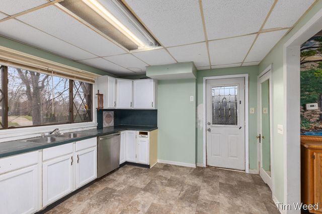 1332 Muskegon Avenue, Grand Rapids, MI 49504