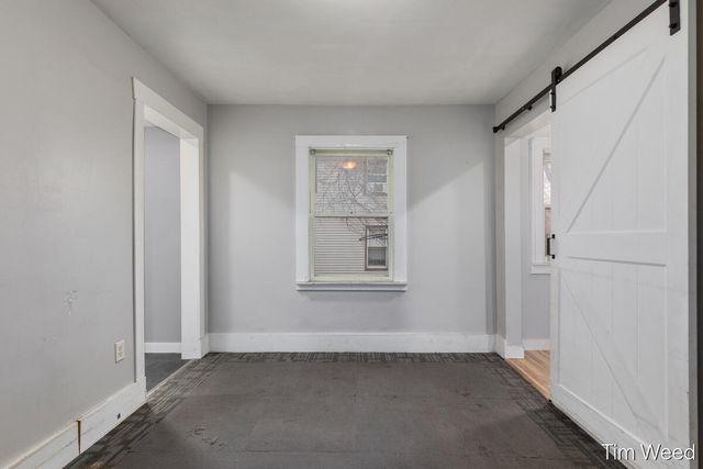 1332 Muskegon Avenue, Grand Rapids, MI 49504