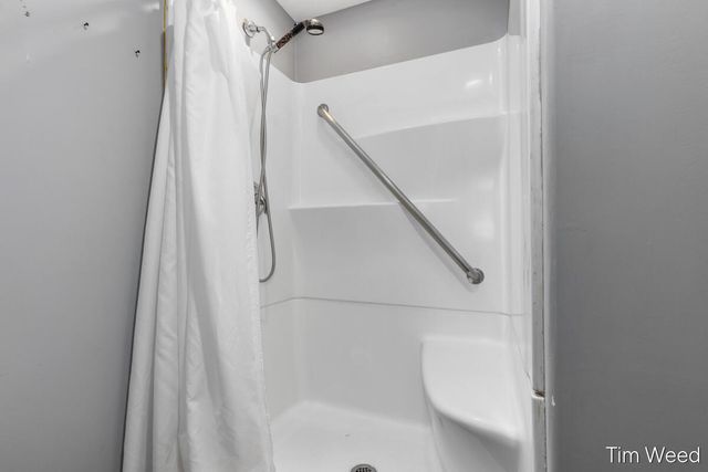 1332 Muskegon Avenue, Grand Rapids, MI 49504