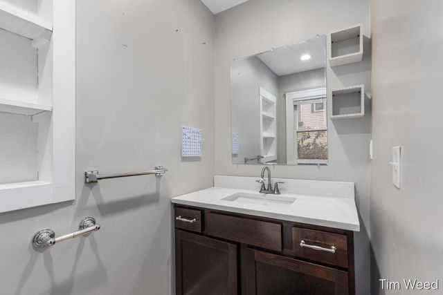 1332 Muskegon Avenue, Grand Rapids, MI 49504