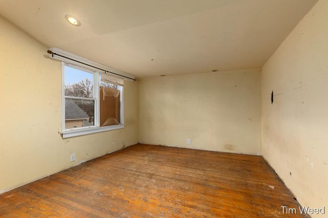 1332 Muskegon Avenue, Grand Rapids, MI 49504