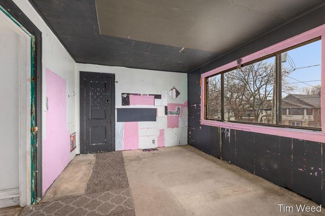 1332 Muskegon Avenue, Grand Rapids, MI 49504