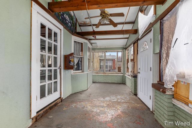 1332 Muskegon Avenue, Grand Rapids, MI 49504