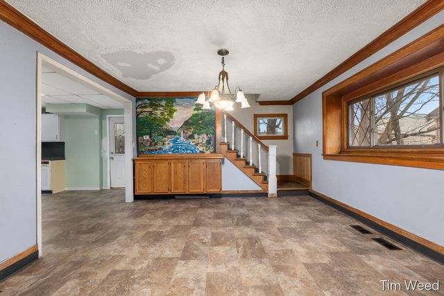 1332 Muskegon Avenue, Grand Rapids, MI 49504