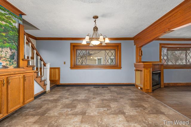 1332 Muskegon Avenue, Grand Rapids, MI 49504