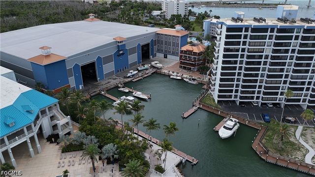 15051 Punta Rassa RD, Fort Myers, FL 33908