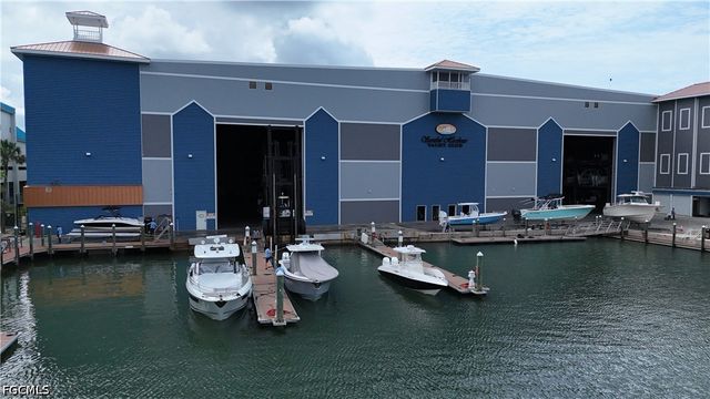 15051 Punta Rassa RD, Fort Myers, FL 33908