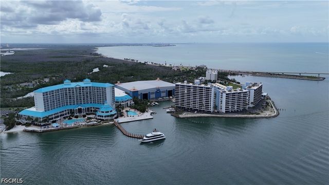 15051 Punta Rassa RD, Fort Myers, FL 33908