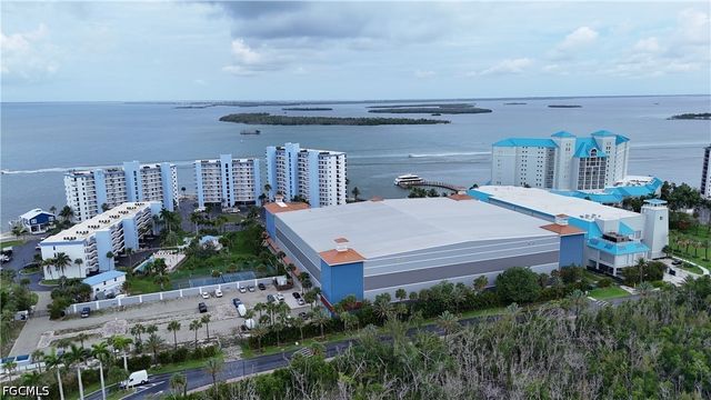 15051 Punta Rassa RD, Fort Myers, FL 33908