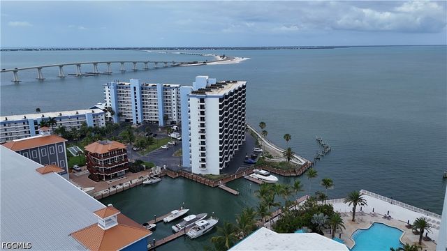 15051 Punta Rassa RD, Fort Myers, FL 33908