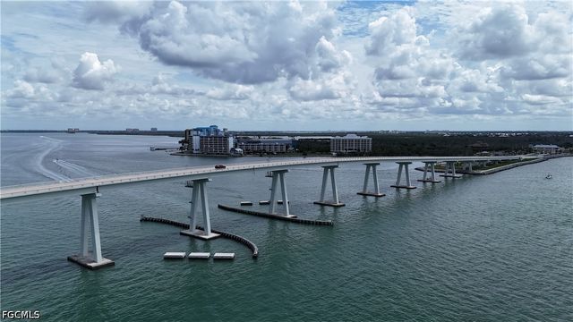15051 Punta Rassa RD, Fort Myers, FL 33908
