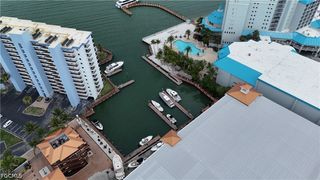 15051 Punta Rassa RD, Fort Myers, FL 33908