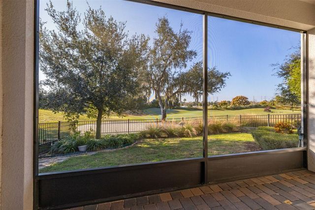 1855 FLORA PASS PLACE, Kissimmee, FL 34747