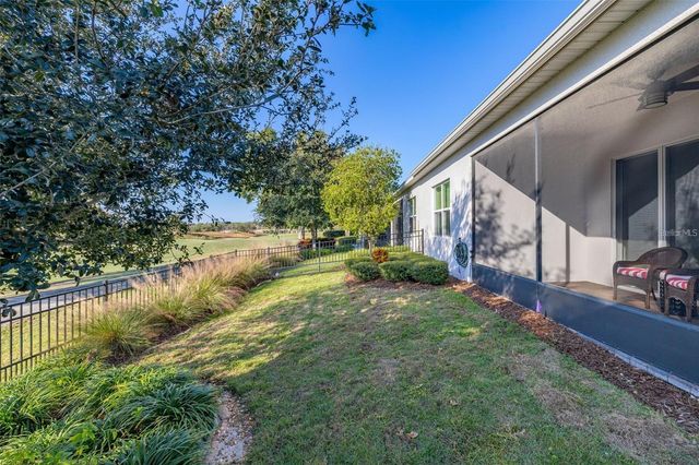 1855 FLORA PASS PLACE, Kissimmee, FL 34747