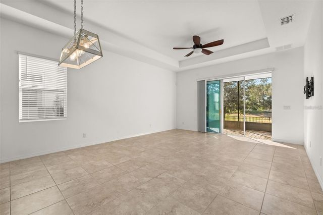 1855 FLORA PASS PLACE, Kissimmee, FL 34747