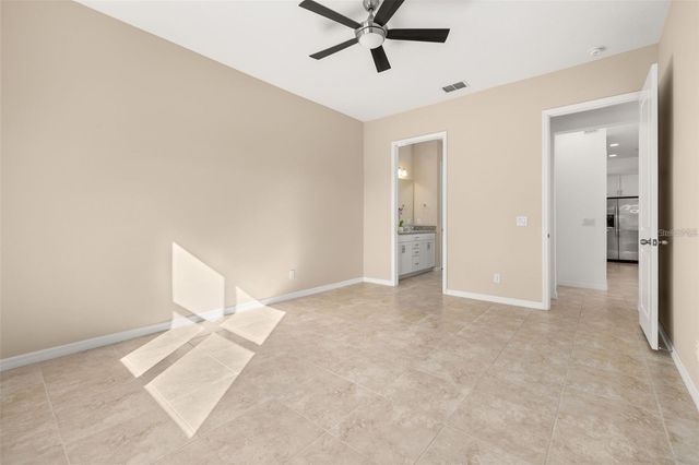 1855 FLORA PASS PLACE, Kissimmee, FL 34747