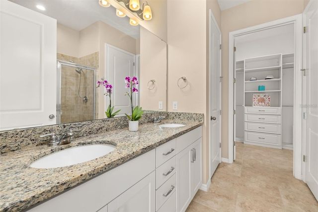 1855 FLORA PASS PLACE, Kissimmee, FL 34747