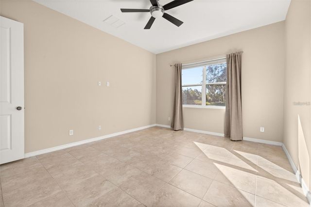 1855 FLORA PASS PLACE, Kissimmee, FL 34747