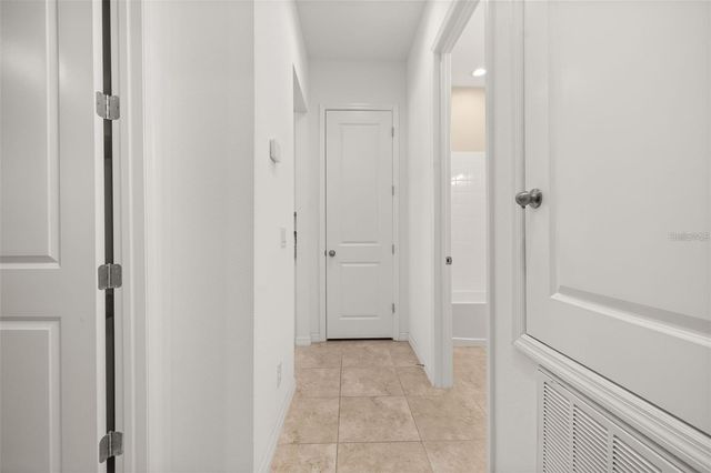 1855 FLORA PASS PLACE, Kissimmee, FL 34747