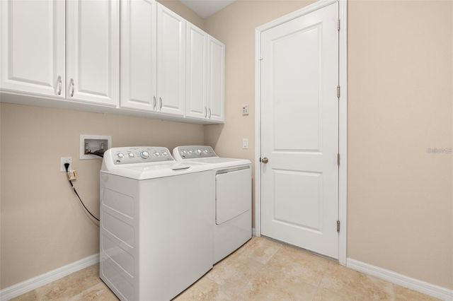 1855 FLORA PASS PLACE, Kissimmee, FL 34747