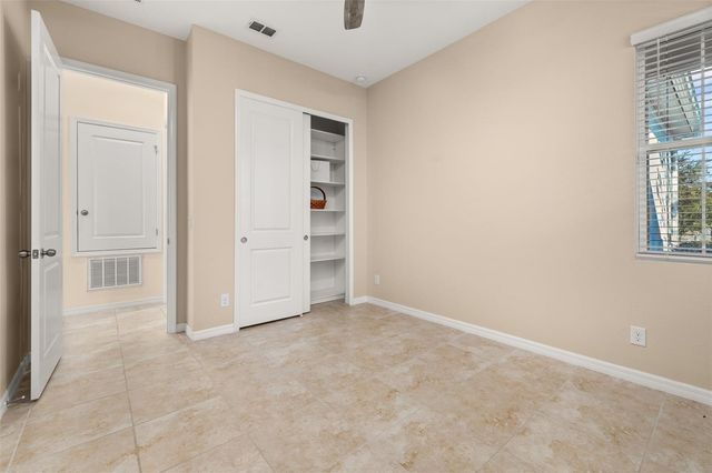 1855 FLORA PASS PLACE, Kissimmee, FL 34747