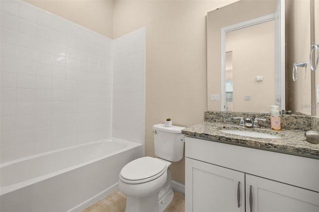 1855 FLORA PASS PLACE, Kissimmee, FL 34747