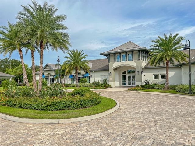 1855 FLORA PASS PLACE, Kissimmee, FL 34747