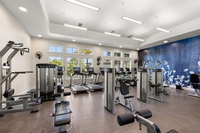 1855 FLORA PASS PLACE, Kissimmee, FL 34747