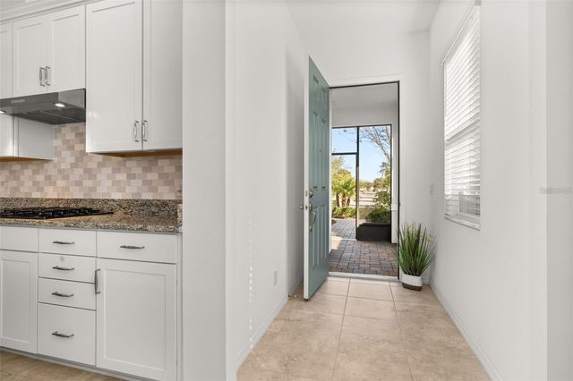 1855 FLORA PASS PLACE, Kissimmee, FL 34747