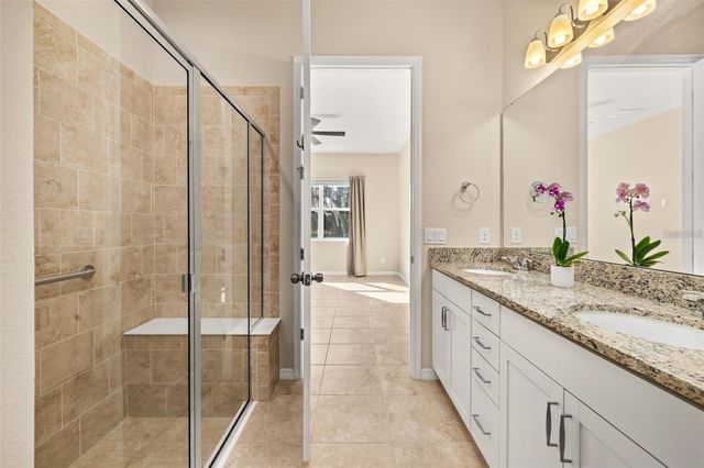 1855 FLORA PASS PLACE, Kissimmee, FL 34747