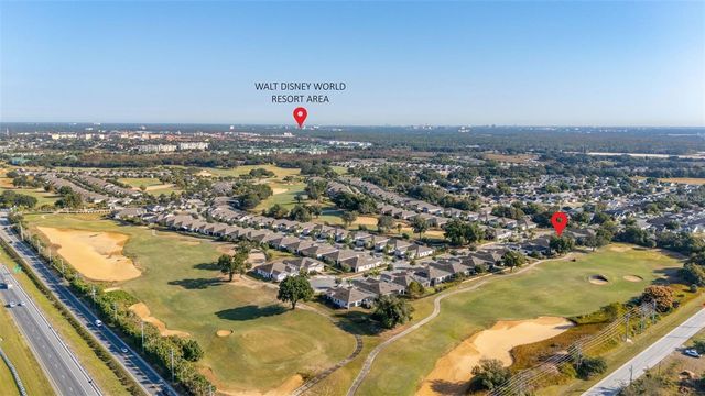 1855 FLORA PASS PLACE, Kissimmee, FL 34747