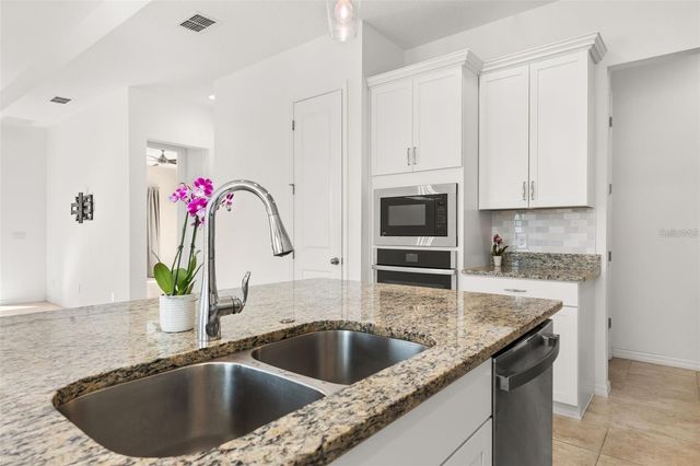 1855 FLORA PASS PLACE, Kissimmee, FL 34747