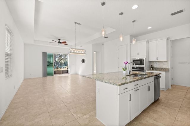 1855 FLORA PASS PLACE, Kissimmee, FL 34747