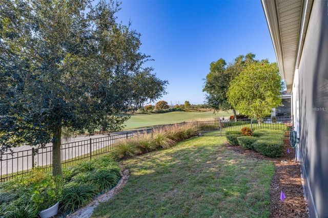 1855 FLORA PASS PLACE, Kissimmee, FL 34747